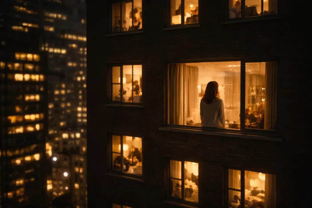 Hikayen Mühründür